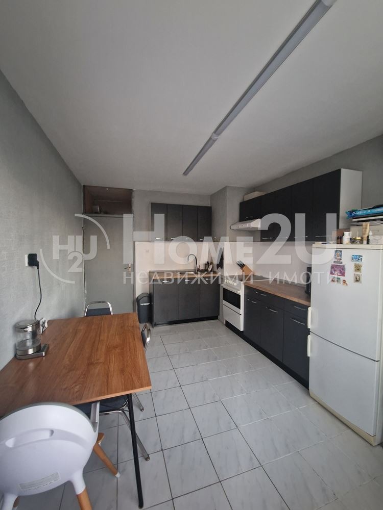 Para alugar  2 quartos Sofia , Krasna poliana 1 , 80 m² | 89363139 - imagem [3]