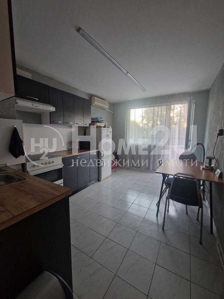 Para alugar  2 quartos Sofia , Krasna poliana 1 , 80 m² | 89363139 - imagem [2]