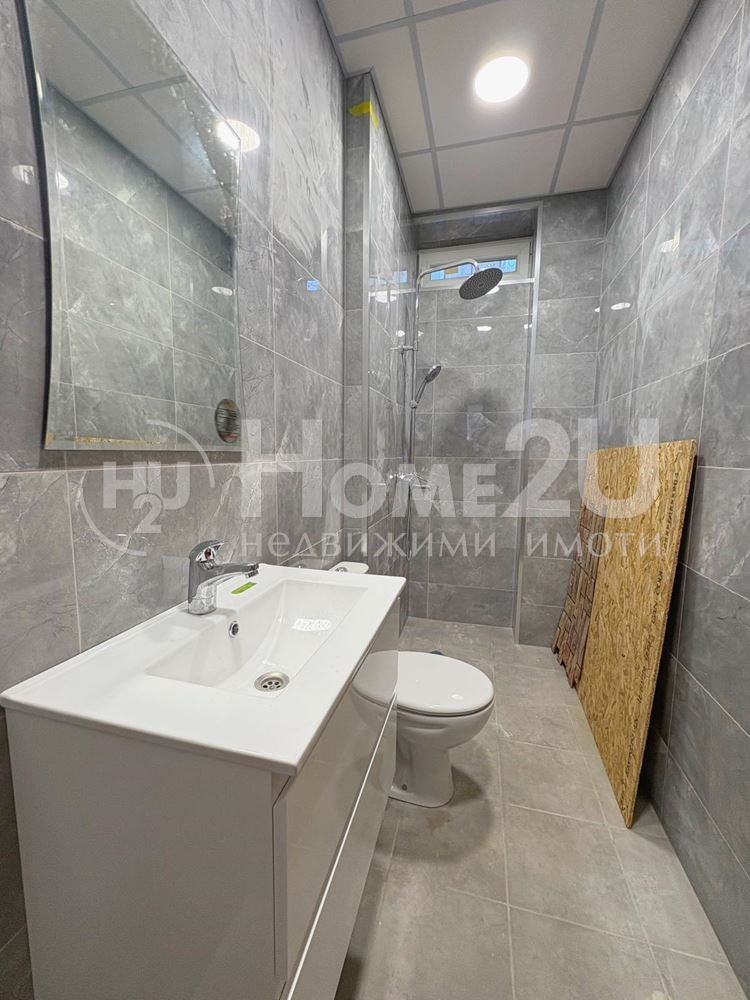K pronájmu  2 ložnice Plovdiv , Centar , 85 m2 | 92007234 - obraz [8]
