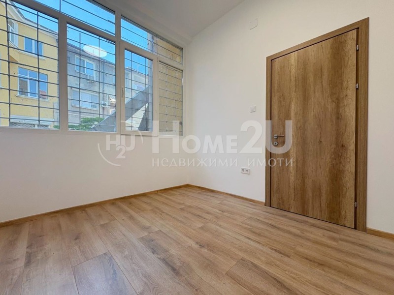 K pronájmu  2 ložnice Plovdiv , Centar , 85 m2 | 92007234 - obraz [6]