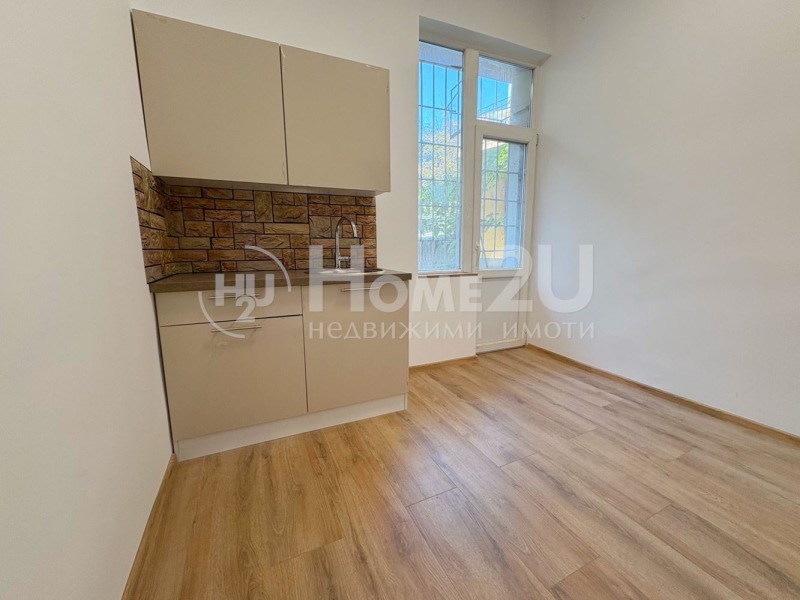 K pronájmu  2 ložnice Plovdiv , Centar , 85 m2 | 92007234 - obraz [5]