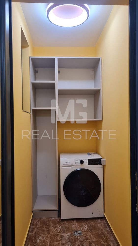 Дава под наем 3-СТАЕН, гр. София, Младост 1, снимка 9 - Апартаменти - 53717115