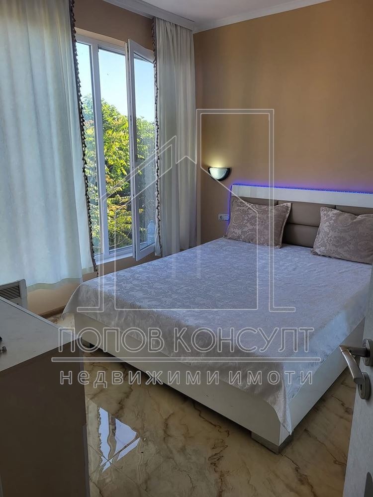 För uthyrning  Hus region Plovdiv , Markovo , 150 kvm | 29454546 - bild [2]