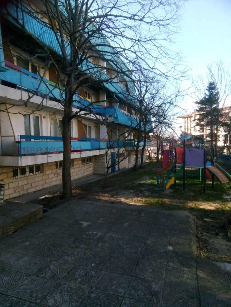 Дава под наем ХОТЕЛ, с. Лозенец, област Бургас, снимка 2 - Хотели - 52783755