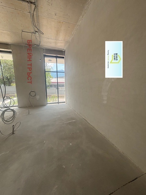 Дава под наем БИЗНЕС ИМОТ, гр. София, Витоша, снимка 6 - Други - 53074899