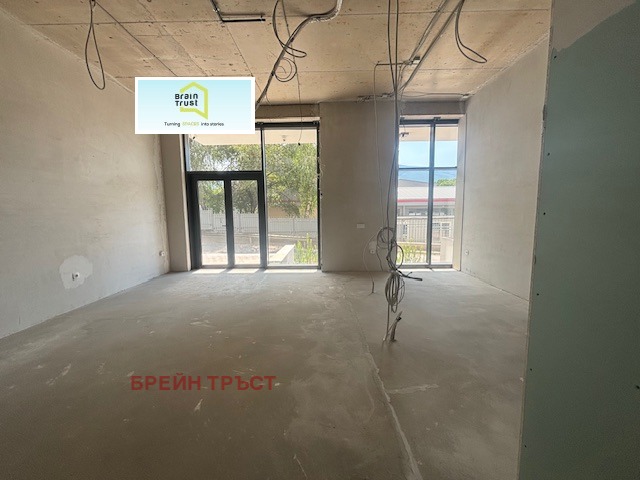 Дава под наем БИЗНЕС ИМОТ, гр. София, Витоша, снимка 7 - Други - 53074899