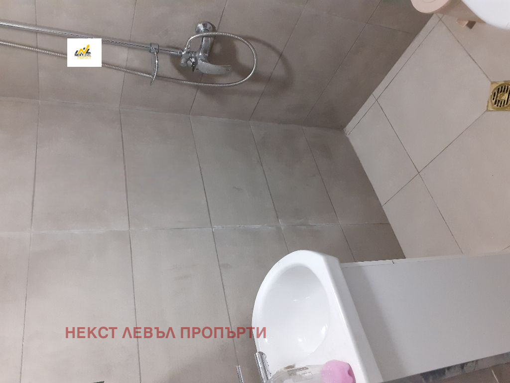 Дава под наем 4-СТАЕН, гр. София, Слатина, снимка 4 - Апартаменти - 56266391