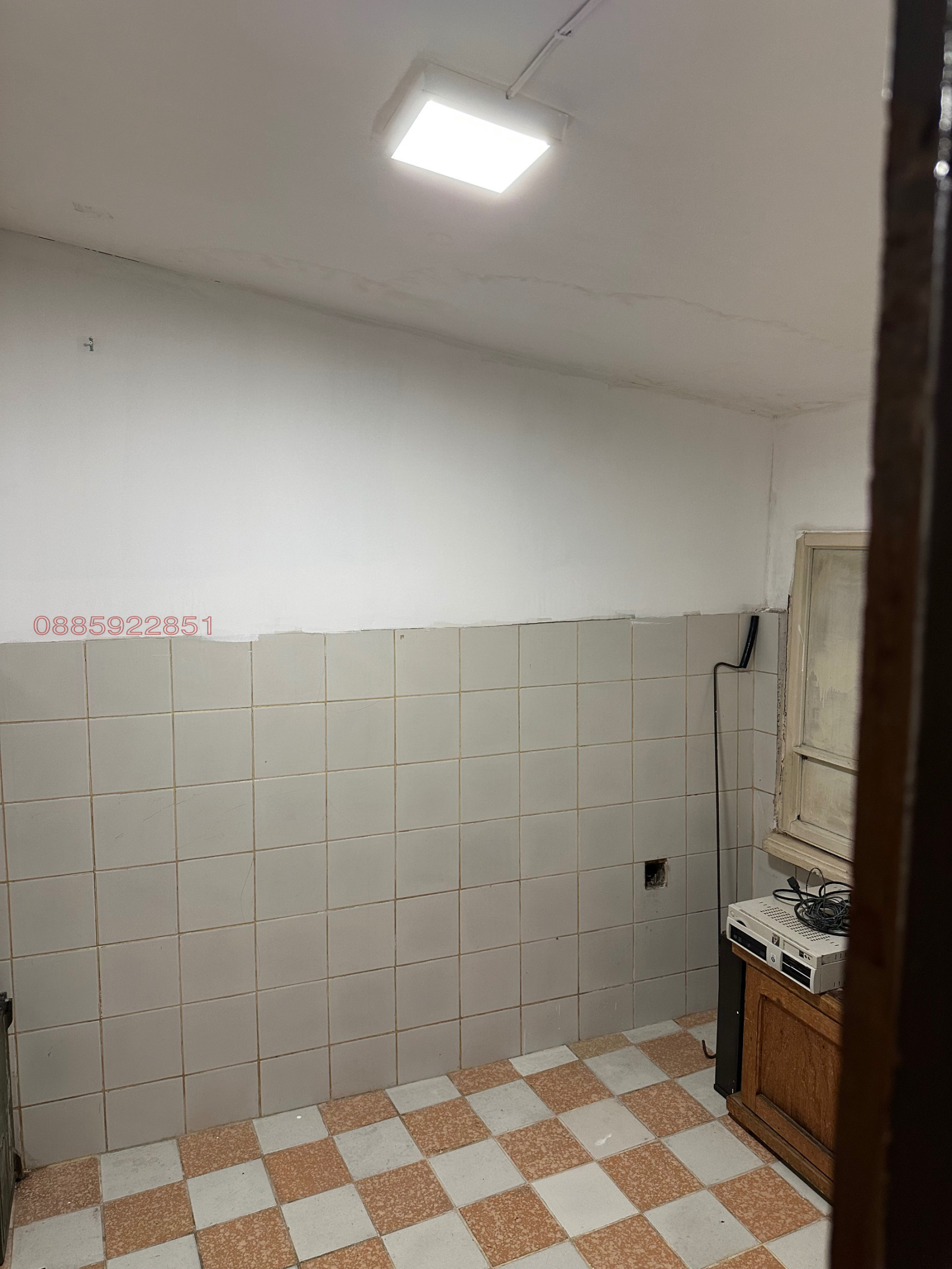 Дава под наем МАГАЗИН, гр. София, Надежда 2, снимка 5 - Магазини - 55058011