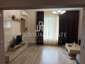 Дава под наем 3-СТАЕН, гр. Пловдив, Тракия, снимка 1