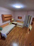Дава под наем 4-СТАЕН, гр. Стара Загора, Център, снимка 6