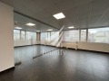 Дава под наем ОФИС, гр. София, Младост 4, снимка 2