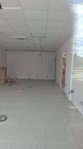 Дава под наем ОФИС, гр. Пловдив, Кършияка, снимка 3