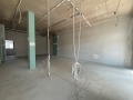 Дава под наем МАГАЗИН, гр. София, Витоша, снимка 4