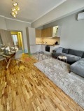Под наем 2-СТАЕН, град Варна, Окръжна болница-Генерали • 800 € • 91245562 — Holmes.bg