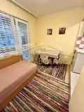 Под наем 2-СТАЕН, град Варна, ВИНС-Червен площад • 350 € • 68046885 — Holmes.bg