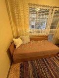 Под наем 2-СТАЕН, град Варна, ВИНС-Червен площад • 350 € • 68046885 — Holmes.bg
