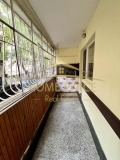 Под наем 2-СТАЕН, град Варна, ВИНС-Червен площад • 350 € • 68046885 — Holmes.bg