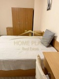 Под наем 2-СТАЕН, град Варна, ВИНС-Червен площад • 350 € • 68046885 — Holmes.bg