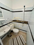 Под наем 2-СТАЕН, град Варна, ВИНС-Червен площад • 350 € • 68046885 — Holmes.bg