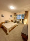 Под наем 2-СТАЕН, град Варна, ВИНС-Червен площад • 350 € • 68046885 — Holmes.bg