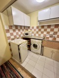 Под наем 2-СТАЕН, град Варна, ВИНС-Червен площад • 350 € • 68046885 — Holmes.bg
