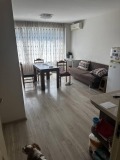 Под наем 2-СТАЕН, град Бургас, Славейков • 750 лв. • 98057027 — Holmes.bg