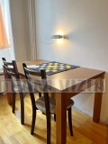 Под наем 2-СТАЕН, град София, Младост 3 • 480 € / 938.80 лв. • 99122135 10