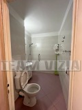 Под наем 2-СТАЕН, град София, Младост 3 • 480 € / 938.80 лв. • 99122135 13