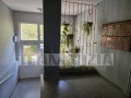 Под наем 2-СТАЕН, град София, Младост 3 • 480 € / 938.80 лв. • 99122135 15