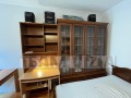 Под наем 2-СТАЕН, град София, Младост 3 • 480 € / 938.80 лв. • 99122135 9