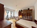 Под наем 2-СТАЕН, град София, Младост 3 • 480 € / 938.80 лв. • 99122135 7