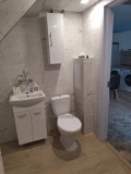 Дава под наем  2-стаен град Русе , Център , 63 кв.м | 61461771 - изображение [3]