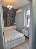 Дава под наем  2-стаен град Русе , Център , 63 кв.м | 61461771 - изображение [2]