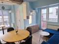 Дава под наем  2-стаен град Русе , Център , 63 кв.м | 61461771 - изображение [6]