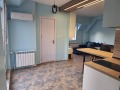 Дава под наем  2-стаен град Русе , Център , 63 кв.м | 61461771 - изображение [4]