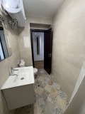 Дава под наем  2-стаен град Пловдив , Кършияка , 55 кв.м | 73594440 - изображение [12]