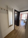 Дава под наем  2-стаен град Пловдив , Кършияка , 55 кв.м | 73594440 - изображение [11]