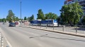 Дава под наем  2-стаен град София , Красно село , 60 кв.м | 76961450 - изображение [11]