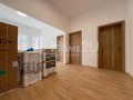 Под наем 3-СТАЕН, град Пловдив, Център • 650 € • 98439594 — Holmes.bg