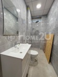 Под наем 3-СТАЕН, град Пловдив, Център • 650 € • 98439594 — Holmes.bg