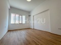 Под наем 3-СТАЕН, град Пловдив, Център • 650 € • 98439594 — Holmes.bg
