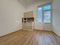 Под наем 3-СТАЕН, град Пловдив, Център • 650 € • 98439594 — Holmes.bg