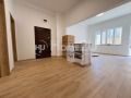 Под наем 3-СТАЕН, град Пловдив, Център • 650 € • 98439594 — Holmes.bg