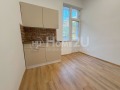 Под наем 3-СТАЕН, град Пловдив, Център • 650 € • 98439594 — Holmes.bg