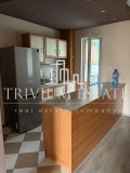 Дава под наем  3-стаен град Пловдив , Тракия , 100 кв.м | 49098763 - изображение [5]