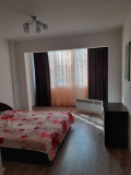 Дава под наем  4-стаен град София , Слатина , 90 кв.м | 57184874 - изображение [3]