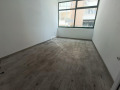 Под наем ОФИС, град Велико Търново, Колю Фичето • 400 € / 782.33 лв. • 46411171 1