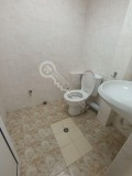 Под наем ОФИС, град Велико Търново, Колю Фичето • 400 € / 782.33 лв. • 46411171 4