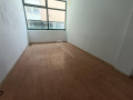 Под наем ОФИС, град Велико Търново, Колю Фичето • 400 € / 782.33 лв. • 46411171 2
