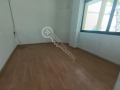 Под наем ОФИС, град Велико Търново, Колю Фичето • 400 € / 782.33 лв. • 46411171 3
